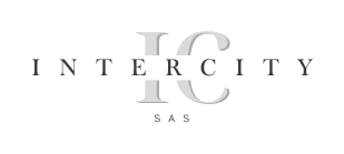 Intercity S.A.S.