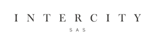 Intercity S.A.S.